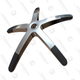 Illustration for article titled Before You Replace Your Desk Chair, Try Replacing Just the Part Thats Broken